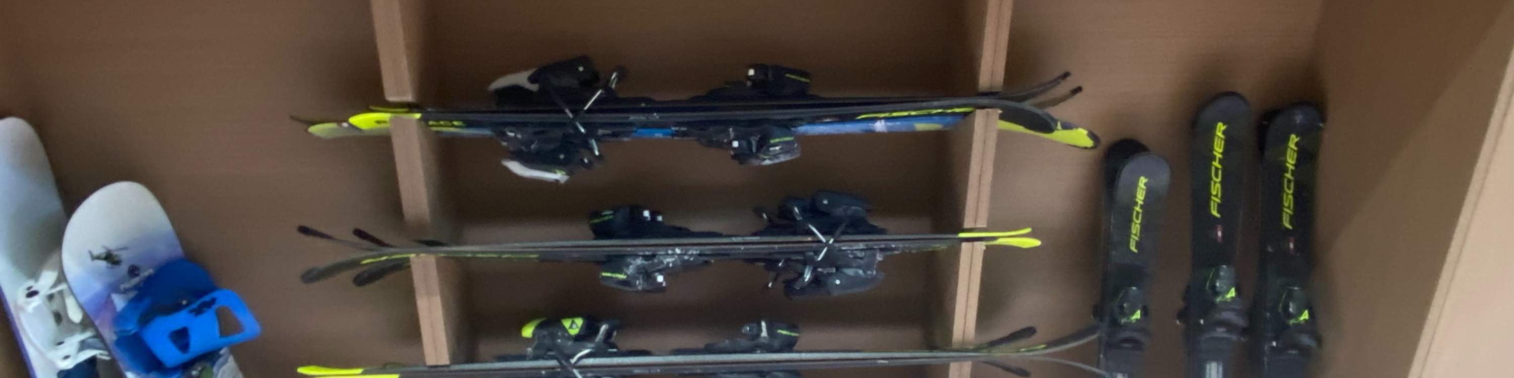 Dilengkapi dengan kemudahan yang lengkap